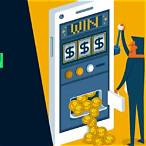 how to win on slot machines